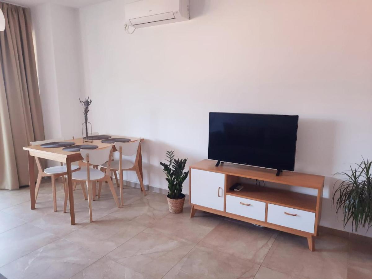 Appartement Apartman Pinja à Cres Extérieur photo